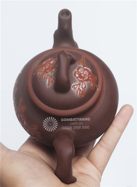 Gia-1-bo-am-chen-Bat-Trang-moi-nhat 4