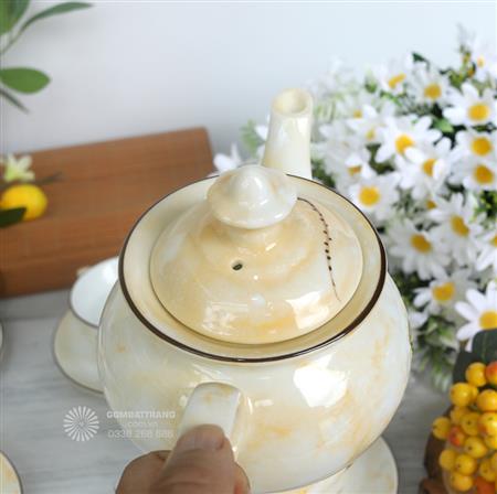 gia-am-chen-bat-trang-cao-cap-re-nhat-5