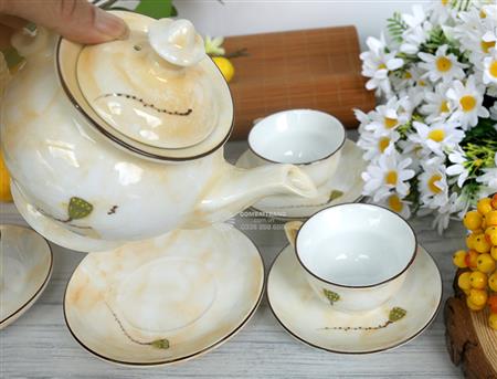 gia-am-chen-bat-trang-cao-cap-re-nhat-8