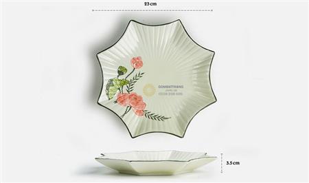 gia-bat-dia-bat-trang-hoa-sen-dep-cuc-re-8