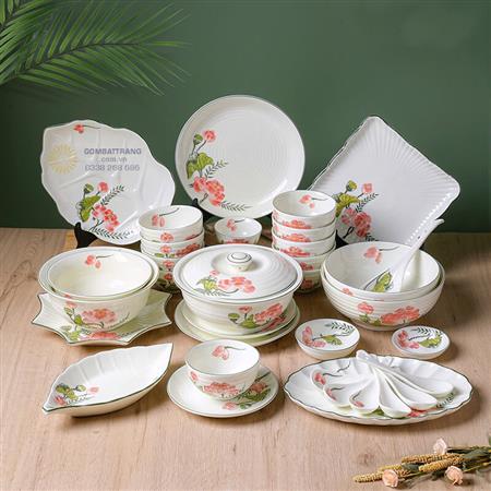 gia-bat-dia-bat-trang-hoa-sen-dep-cuc-re