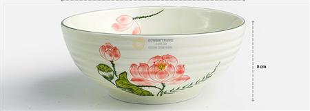 gia-bat-dia-bat-trang-hoa-sen-dep-cuc-re-4