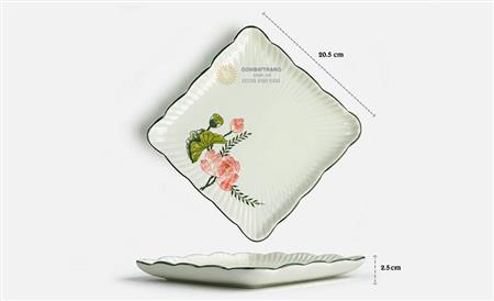 gia-bat-dia-bat-trang-hoa-sen-dep-cuc-re-11