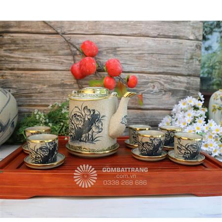 gia-bo-am-chen-bat-trang-cao-cap-men-ran-co