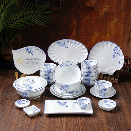 gom-su-qua-tang-cao-cap-bat-dia-bat-trang-dep