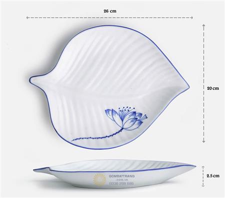 gom-su-qua-tang-cao-cap-bat-dia-bat-trang-dep-5