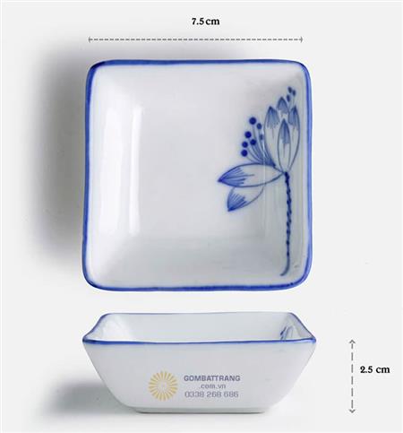 gom-su-qua-tang-cao-cap-bat-dia-bat-trang-dep-6