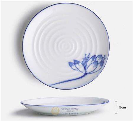 gom-su-qua-tang-cao-cap-bat-dia-bat-trang-dep-9