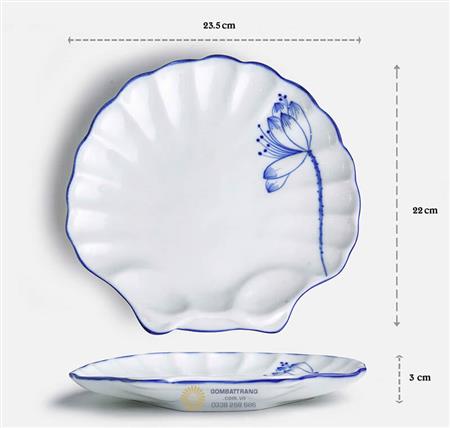 gom-su-qua-tang-cao-cap-bat-dia-bat-trang-dep-8