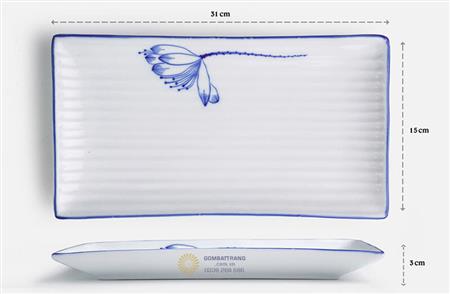 gom-su-qua-tang-cao-cap-bat-dia-bat-trang-dep-4