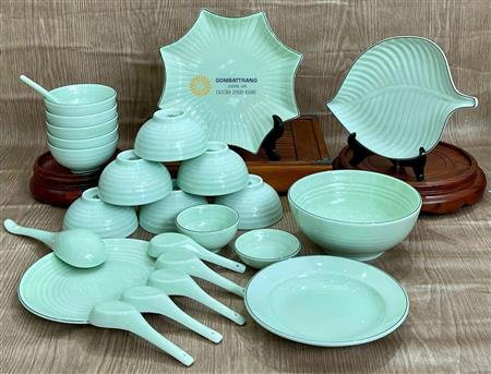 gooms-bat-trang-xanh-ngoc-bo-bat-dia-thu-cong-cao-cap1