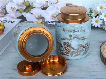 hop-dung-che-bang-su-phong-thuy-re-dep-3