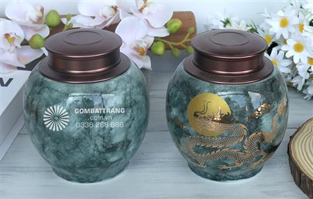 hop-dung-che-kho-gom-su-qua-tang-cao-cap-5