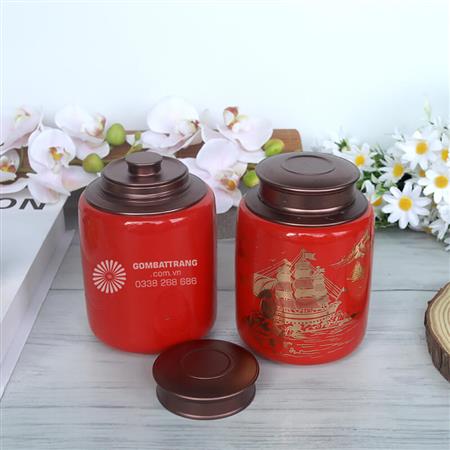 hop-dung-che-kho-qua-tang-gom-su-dep-3