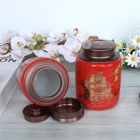 hop-dung-che-kho-qua-tang-gom-su-dep-1