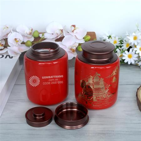 hop-dung-che-kho-qua-tang-gom-su-dep-2