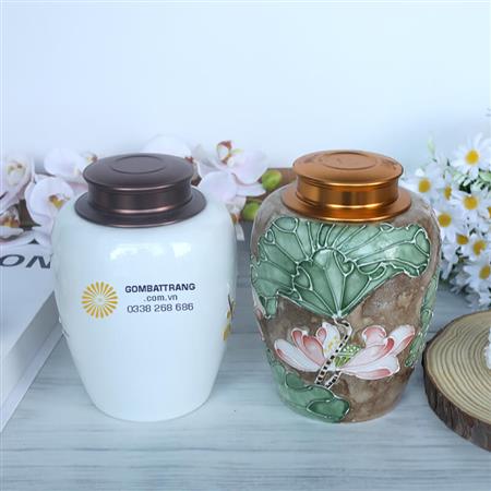 hop-dung-che-kho-trang-tri-phong-khach-sang-4