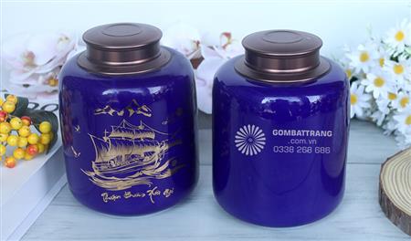 hop-dung-tra-bang-gom-qua-tang-gom-su-re-1