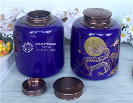 hop-dung-tra-bang-gom-qua-tang-gom-su-re-4