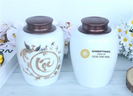 hop-dung-tra-bang-gom-dep-trang-tri-ban-tra-1