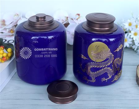 hop-dung-tra-bang-gom-qua-tang-gom-su-re-5