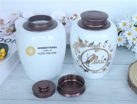 hop-dung-tra-bang-gom-dep-trang-tri-ban-tra-4