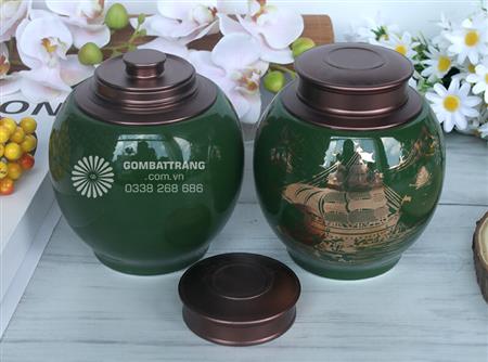 hop-dung-tra-bang-gom-hut-loc-gia-tot-3