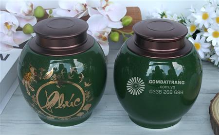 hop-dung-tra-bang-gom-hut-loc-gia-tot-1