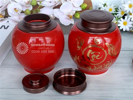 hop-dung-tra-bang-su-tai-loc-sang-trong-2