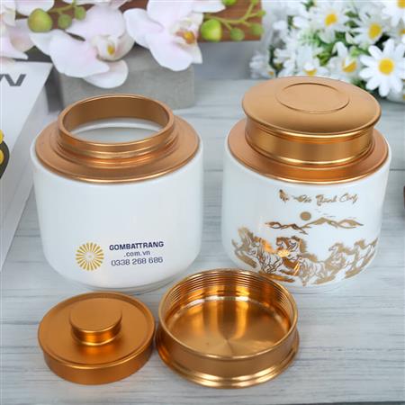 hop-dung-tra-bang-su-ma-dao-thanh-cong-gia-re-2