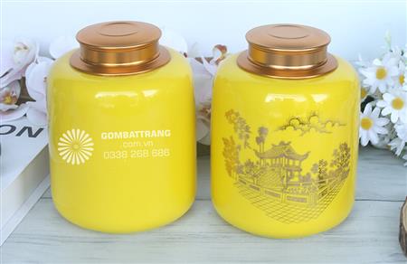 hop-dung-tra-bang-su-qua-tang-gom-su-gia-tot-2