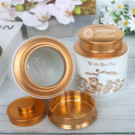 hop-dung-tra-bang-su-ma-dao-thanh-cong-gia-re-3