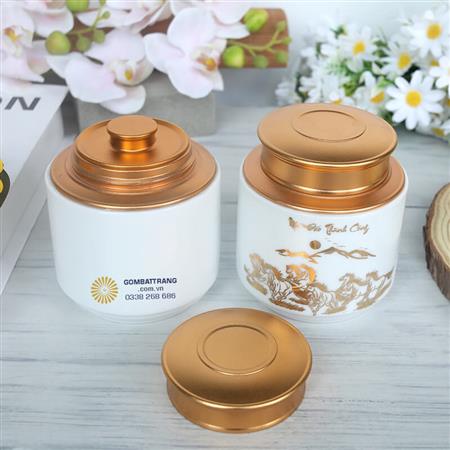 hop-dung-tra-bang-su-ma-dao-thanh-cong-gia-re-1