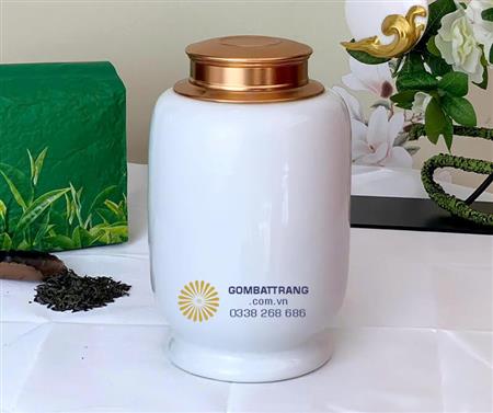 hop-dung-tra-bang-su-phong-thuy-gia-tot-1