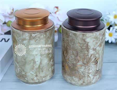 hop-dung-tra-cao-cap-trang-tri-ban-tra-dep-2