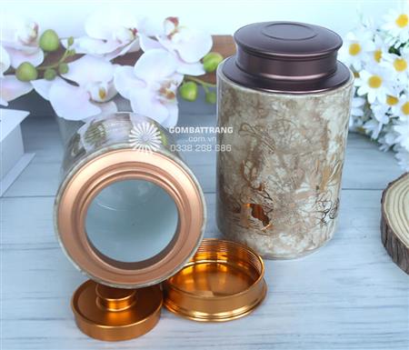 hop-dung-tra-cao-cap-trang-tri-ban-tra-dep-4