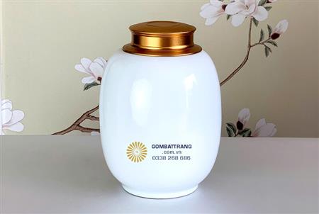 hop-dung-tra-cao-cap-qua-tang-gom-su-dep-1