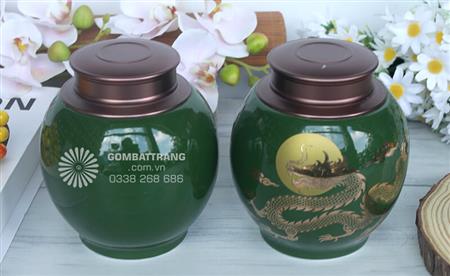 hop-dung-tra-cao-cap-trang-tri-ban-tra-dep-2