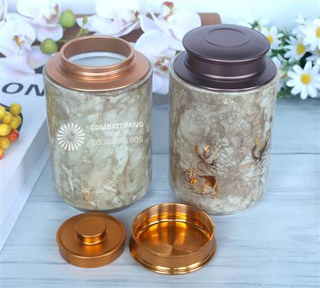 hop-dung-tra-cao-cap-trang-tri-ban-tra-dep-5