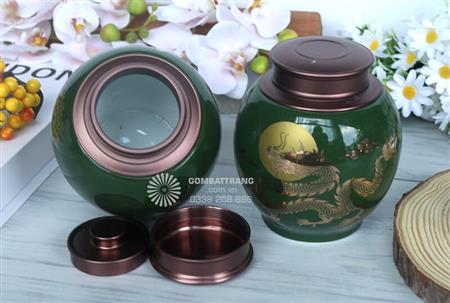 hop-dung-tra-cao-cap-trang-tri-ban-tra-dep-3