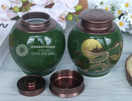 hop-dung-tra-cao-cap-trang-tri-ban-tra-dep-4