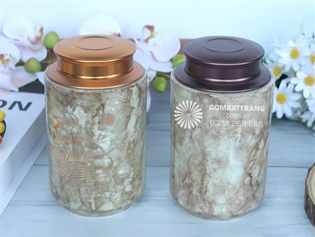 hop-dung-tra-cao-cap-trang-tri-ban-tra-dep-1