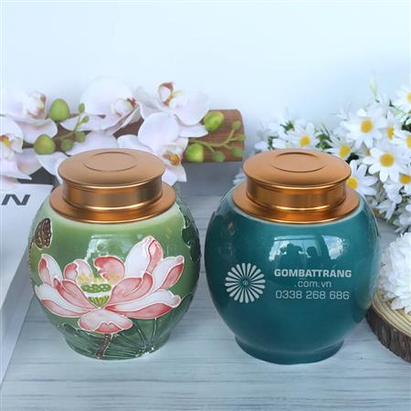 hop-dung-tra-dep-hoa-tiet-hoa-sang-trong-1