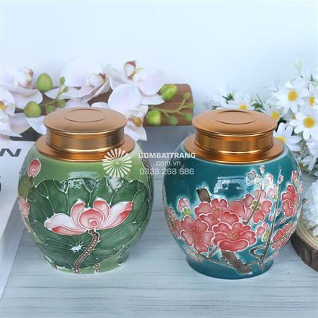 hop-dung-tra-dep-hoa-tiet-hoa-sang-trong