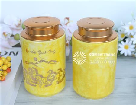 hop-dung-tra-dep-phong-thuy-sang-trong-1