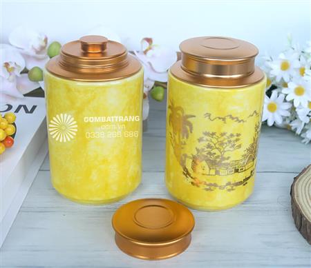 hop-dung-tra-dep-phong-thuy-sang-trong-4