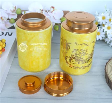 hop-dung-tra-dep-phong-thuy-sang-trong-4