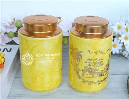 hop-dung-tra-dep-phong-thuy-sang-trong2