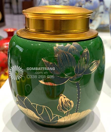 hop-dung-tra-gom-su-bat-trang-sen-xanh-gia-tot-4