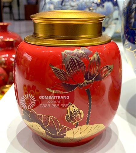 hop-dung-tra-gom-su-bat-trang-sen-xanh-gia-tot-1